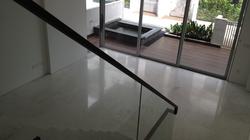 Ventura Heights (D10), Semi-Detached #64570482